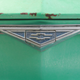 Image for article titled I'm Fixing Up This Chevy Corvair And Making Up Its Racing History As I Go Along